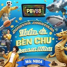 yeswin