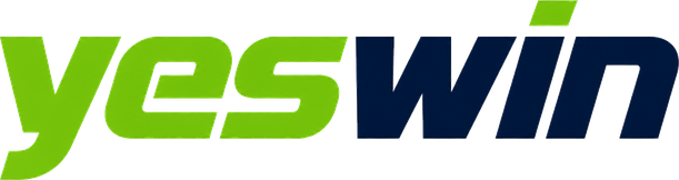 YesWin Logo